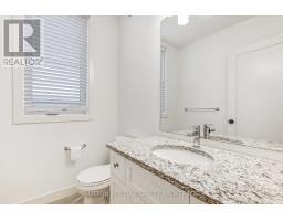 2283 TOKALA TRAIL - 11