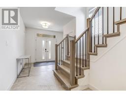 2283 TOKALA TRAIL - 12