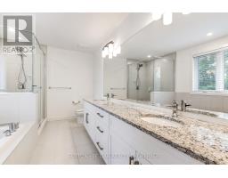 2283 TOKALA TRAIL - 15