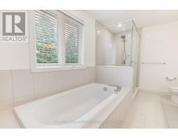 2283 TOKALA TRAIL - 16