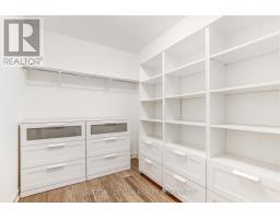 2283 TOKALA TRAIL - 17
