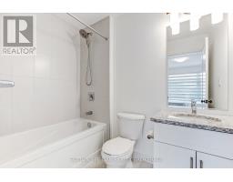 2283 TOKALA TRAIL - 19