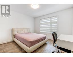2283 TOKALA TRAIL - 20