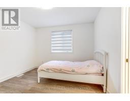 2283 TOKALA TRAIL - 21