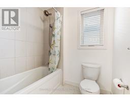 2283 TOKALA TRAIL - 23