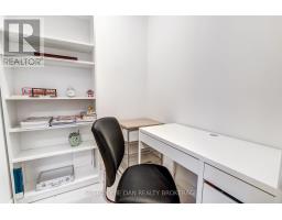 2283 TOKALA TRAIL - 24