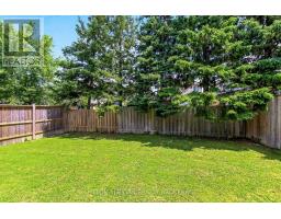 2283 TOKALA TRAIL - 27