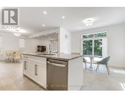 2283 TOKALA TRAIL - 5