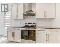 2283 TOKALA TRAIL - 6