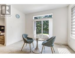 2283 TOKALA TRAIL - 7