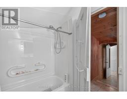 42248 FERGUSON LINE - 35