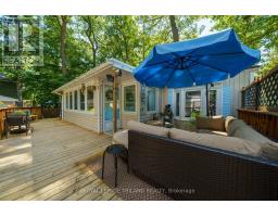 B12 - 9910 NORTHVILLE CRESCENT - 1