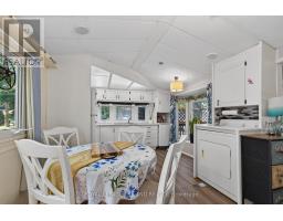 B12 - 9910 NORTHVILLE CRESCENT - 11