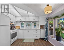 B12 - 9910 NORTHVILLE CRESCENT - 12