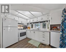 B12 - 9910 NORTHVILLE CRESCENT - 13