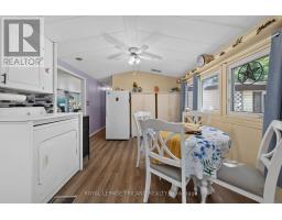 B12 - 9910 NORTHVILLE CRESCENT - 14