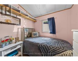 B12 - 9910 NORTHVILLE CRESCENT - 15