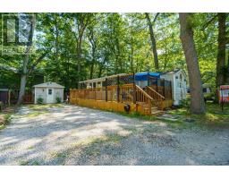 B12 - 9910 NORTHVILLE CRESCENT - 2