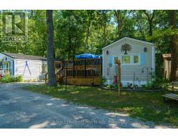 B12 - 9910 NORTHVILLE CRESCENT - 3
