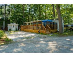 B12 - 9910 NORTHVILLE CRESCENT - 4