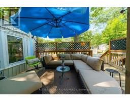 B12 - 9910 NORTHVILLE CRESCENT - 5