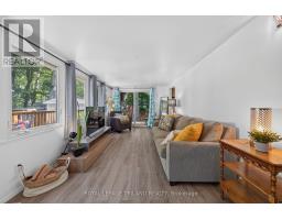 B12 - 9910 NORTHVILLE CRESCENT - 7