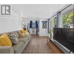 B12 - 9910 NORTHVILLE CRESCENT - 9