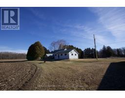 7923 COYLE ROAD - 4