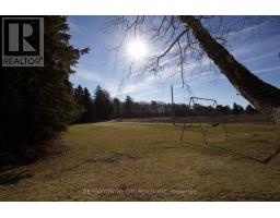 7923 COYLE ROAD - 5