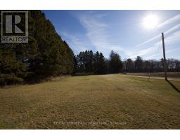 7923 COYLE ROAD - 6