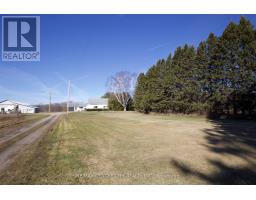 7923 COYLE ROAD - 8