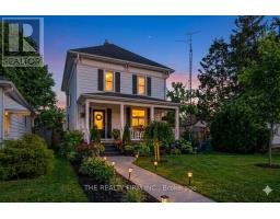422 GREENFIELD STREET - 1
