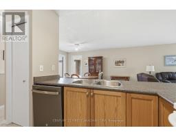 9 - 1853 BLACKWATER ROAD - 10