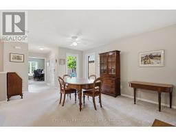 9 - 1853 BLACKWATER ROAD - 12