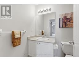 9 - 1853 BLACKWATER ROAD - 18