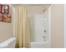9 - 1853 BLACKWATER ROAD - 19