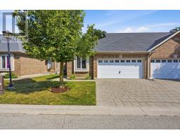 9 - 1853 BLACKWATER ROAD - 2