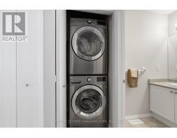 9 - 1853 BLACKWATER ROAD - 20