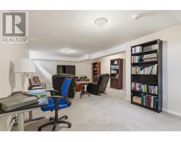 9 - 1853 BLACKWATER ROAD - 21