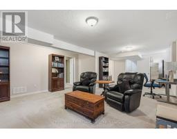 9 - 1853 BLACKWATER ROAD - 22