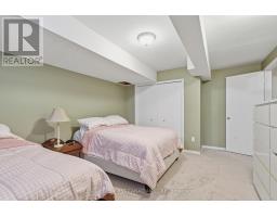 9 - 1853 BLACKWATER ROAD - 23