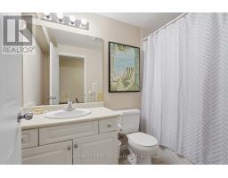 9 - 1853 BLACKWATER ROAD - 24