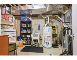 9 - 1853 BLACKWATER ROAD - 25