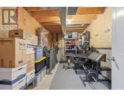 9 - 1853 BLACKWATER ROAD - 26