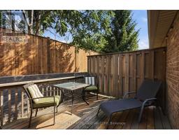 9 - 1853 BLACKWATER ROAD - 27