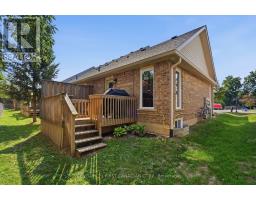 9 - 1853 BLACKWATER ROAD - 29