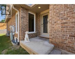 9 - 1853 BLACKWATER ROAD - 3