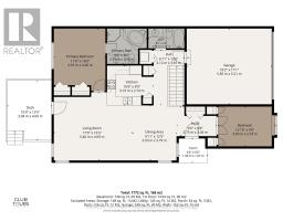 9 - 1853 BLACKWATER ROAD - 30