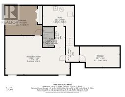 9 - 1853 BLACKWATER ROAD - 31
