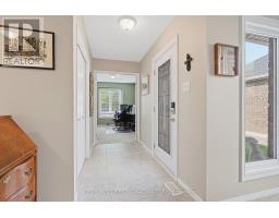 9 - 1853 BLACKWATER ROAD - 4